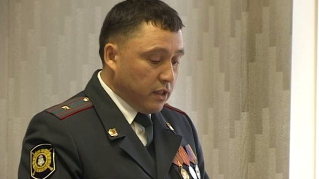 День ОВО смотреть онлайн