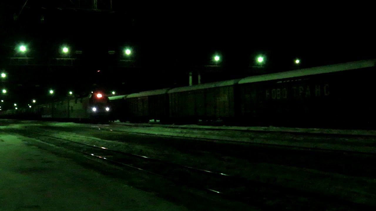 3ЭС5К-828 смотреть онлайн