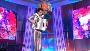 Пётр Дранга   Ирония судьбы