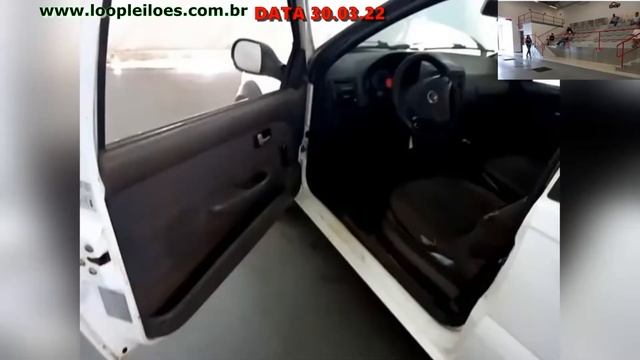 LEILÃO COM VARIAS FIAT STRADA BARATINHAS NO LEILÃO EXTREMAMENTE BARATAS смотреть онлайн