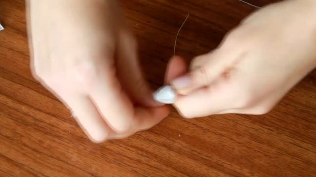 Как сделать фрезию из гофрированной бумаги / Цветы своими руками / paper freesia смотреть онлайн