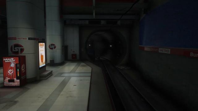 Realistic GTA5 Ragdoll Deaths Compilation #3 смотреть онлайн