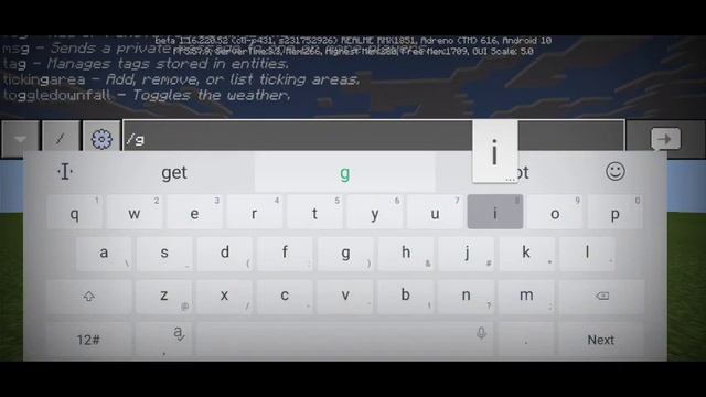 How to summon Sonic.exe in minecraft смотреть онлайн