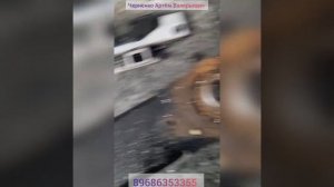 ремонт стеклянной двери