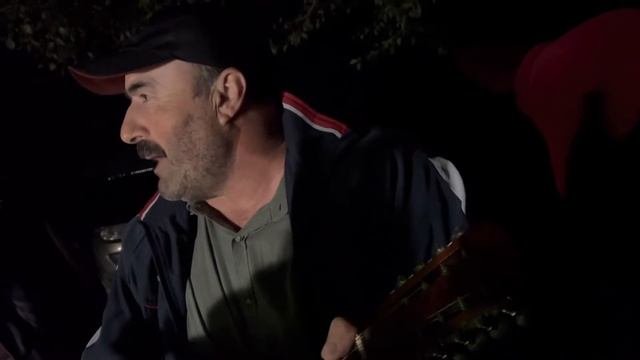 Будайчиев Магомед про Хабиба Нурмагомедова?