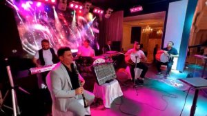 Армен Бабаян Григорий Акопян  Арсен Гулоян Артур Даниелян Артур Есаян Эдик Амян  -  Шалахо 2022