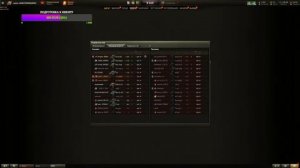 КАРАЧУН, ТЫ МОЙ! боевой пропуск. ОСТАЛОСЬ 8 этапов