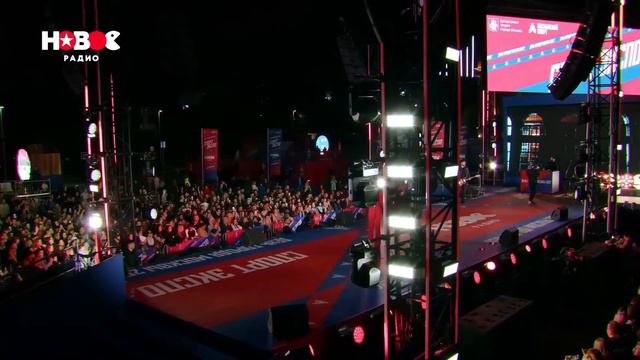 Сравнение вокала Севиль (Seville) VS Анна ASTI