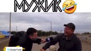 Работы нету,все хорошо.