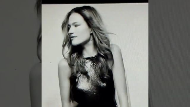 A...L смотреть онлайн