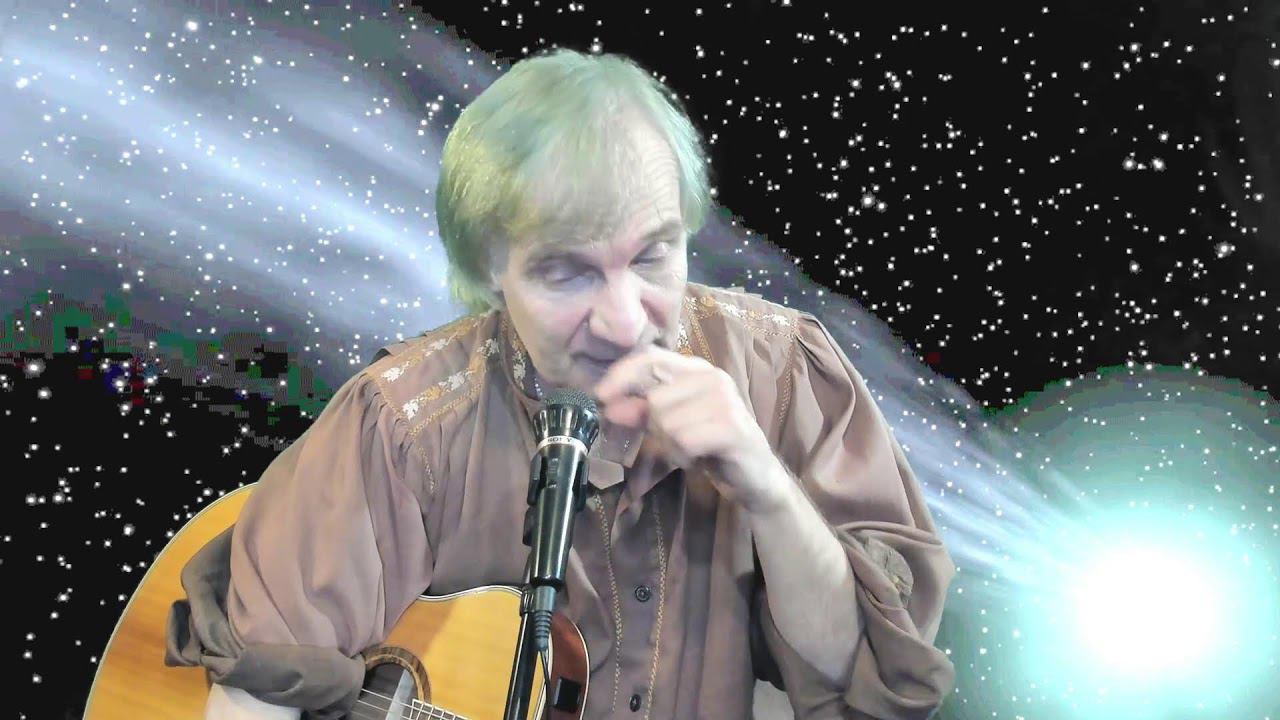 День Рождения Высоцкого  ТВ  1790