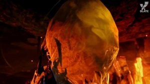 Самые ОПАСНЫЕ монстры в Monster Hunter Rise