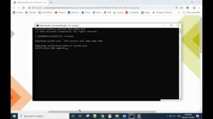 Fix Can’t Find Language DLL msain.dll in MS Access or Word