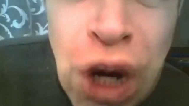 ШОК АСМР ДЛЯ БРАТКОВ СМОТРЕТЬ БЕЗ РЕГИСТРАЦИИ И СМС ОНЛАЙН И ОФФЛАЙН БЕСПЛАТНО СУПЕР СЕМЕЙКА КИДС смотреть онлайн