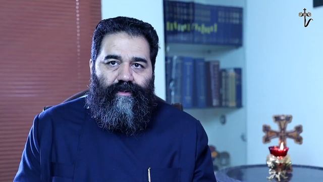 АРМЯНСКАЯ ЛЕСТНИЦА ХРАМА ГРОБА ГОСПОДНЯ... смотреть онлайн