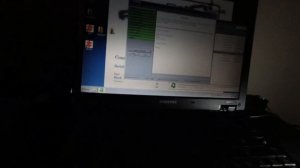 прошивка раздушка лодочного эбу мотора suzuki 9.9bs 20as,(USE ENG SUB),links in description!firmwar