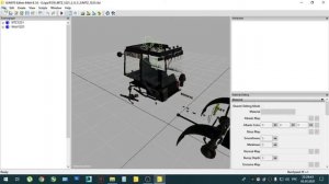 Почему не прогружается модель FS19 в Giants Editor? Что делать? Помощь для новичков!