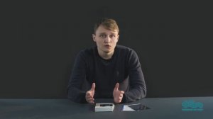 Атермальные пленки от бренда AVERY DENNISON