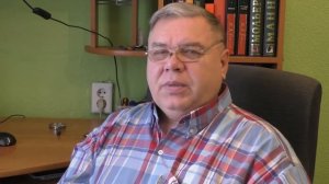 Научное доказательство существовании Тартарии.