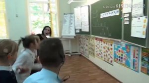 Развитие ритмико-интонационной структуры речи детей после кохлеарной имплантации