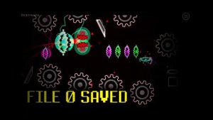 [Geometry Dash X Undertale] - Layout #5 - Your Best Nightmare + Finale