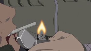 Смерть Асумы😭💔🥀/Эдит/Легенды не умрут🥀💔