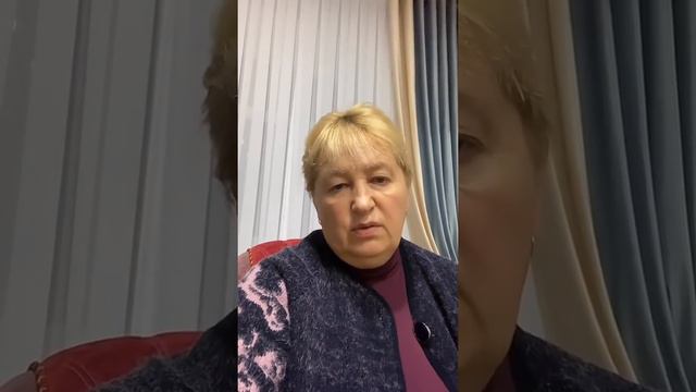 Їздили вітати зятя, але веселого свята не вийшло. смотреть онлайн