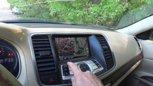 pov видео. Ниссан теана после 10 лет. Бешеная эксплуатация. Автохлам. полный привод