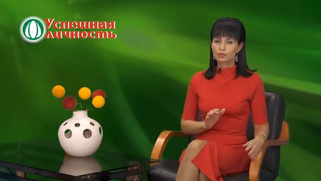 Как выбирать партнера  для семьи смотреть онлайн