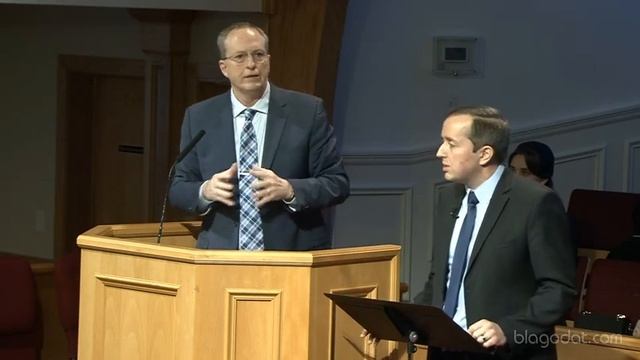 Служение Ц. Благодать 02-28-21 смотреть онлайн