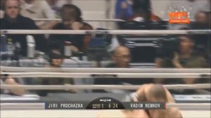 Вадим Немков|САМЫЙ ЛУЧШИЙ КЛИП!!!