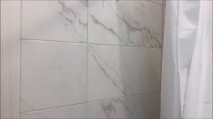 РЕМОНТ ВАННОЙ КОМНАТЫ ЗА 150к/в новостройке/часть 1