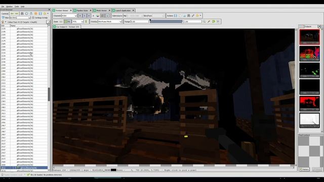 Как работает Teardown: Технический обзор #АЙТИликбез смотреть онлайн