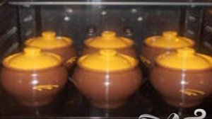 Молоко топленое