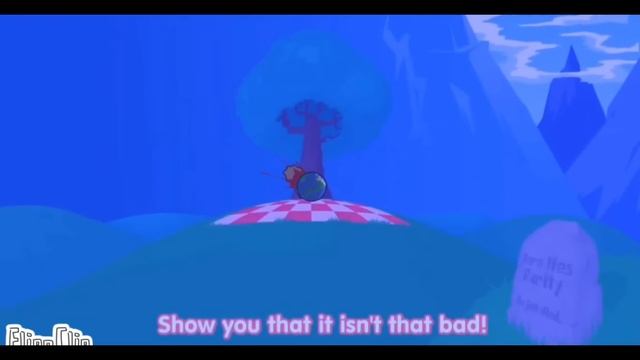 Solar HD (Solarballs) смотреть онлайн