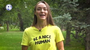 Лечение укусами пчёл | Испытано на себе с Анастасией Зайцевой