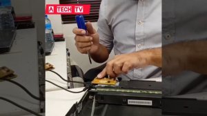 Epson Perfection  V33 Photo Scanner Problem