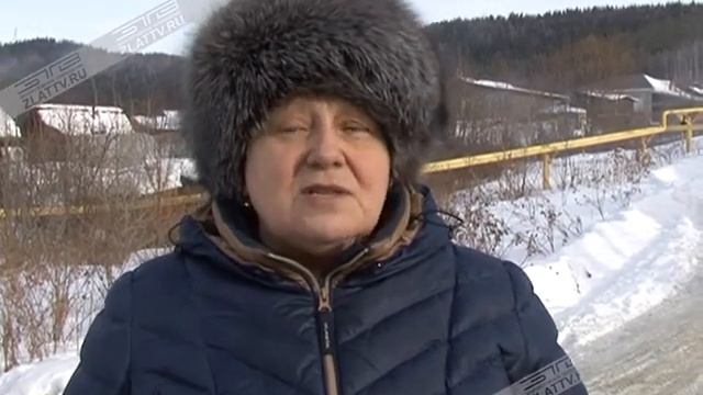 Настало светлое время. На седьмом жилучастке восстановили линии освещения на разных улицах смотреть онлайн