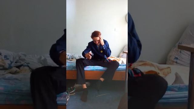 Новая реклама axe анархия смотреть онлайн