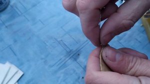 Серебряные аккумуляторы ?? #радиодетали #драгметаллы #скупка #серебро #999 #аккумулятор