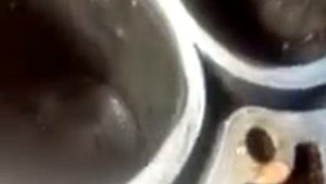 ПРОБОКС СТУК ПОРШНЕЙ