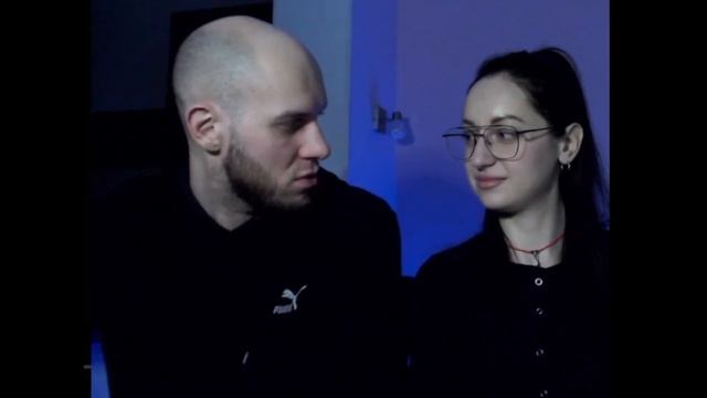 История про салон дрочильни / салон массажа