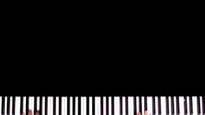 ВАМ НРАВИТСЯ КАК Я ПОЮ. ПЕСНЯ ПЫЯЛА НА НА РУССКОМ И УЗБЕКИСТАНЫМ