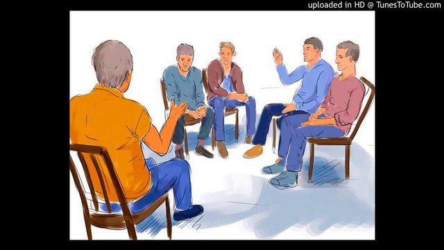 Бессилие - ( Часть 1 ) смотреть онлайн