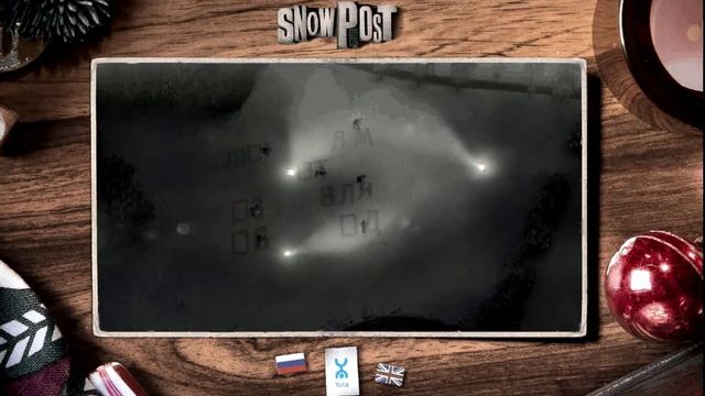 Kotya HNY Yota смотреть онлайн