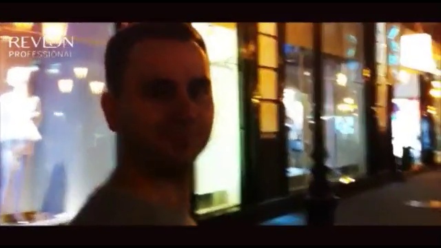 REVLON- Будапешт 2013 Г смотреть онлайн