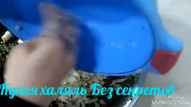 #ДомаВместе/Что такое ШИЛХА,ИСФАНОК и РОШАК? Раскрываем секреты целебных трав/ ТАДЖИКСКАЯ КУХНЯ ??? смотреть онлайн