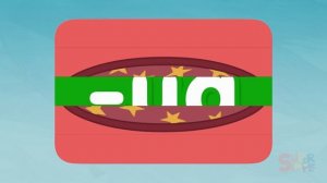 Learn The Alphabet - Word Family "ug"