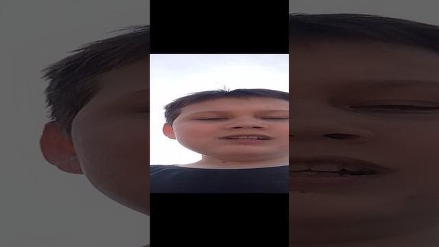 пряткин экстремальные