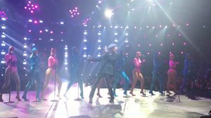 Макс Барских - Неземная